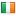 cto.com.au server is located in Ireland